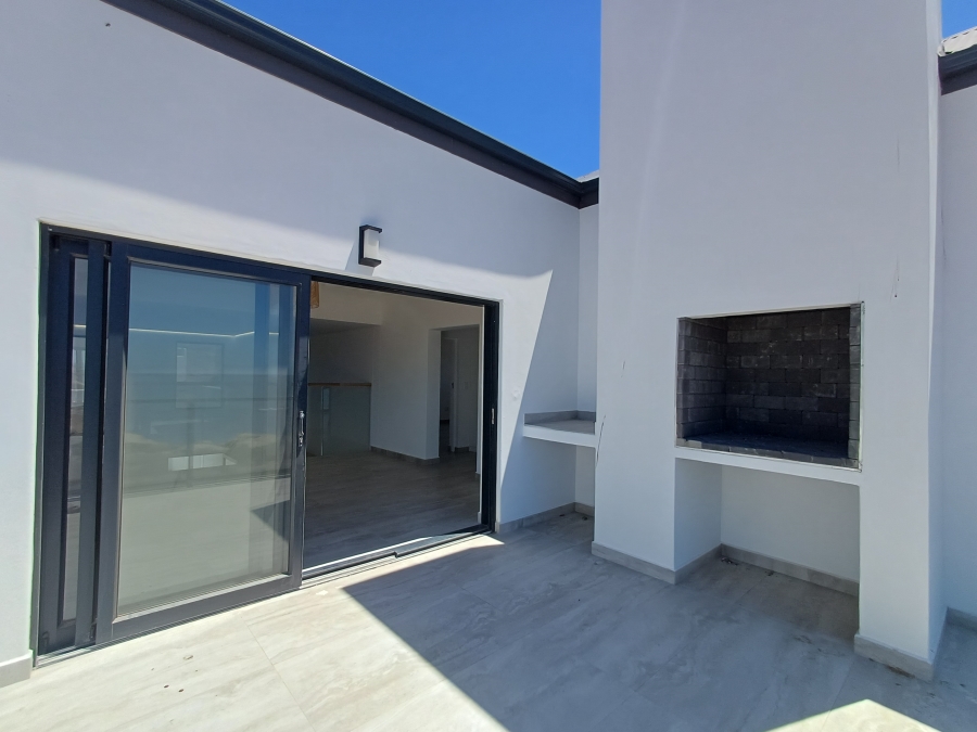 3 Bedroom Property for Sale in St Helena Views Western Cape